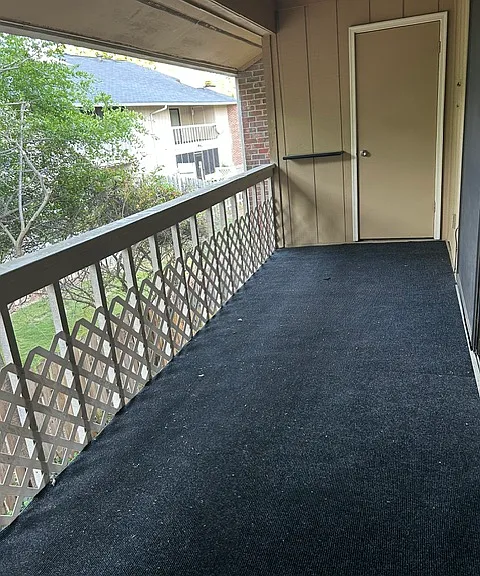 2196 Palmyra Dr SE — Photo 13