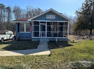 200 Cherry St, Lincolnton, NC 28092