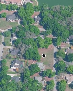 Timber Run Timber Run, Dade City, FL, 33525