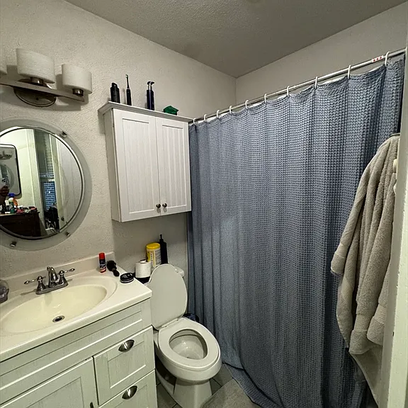 8 Battery St #6 — Photo 8