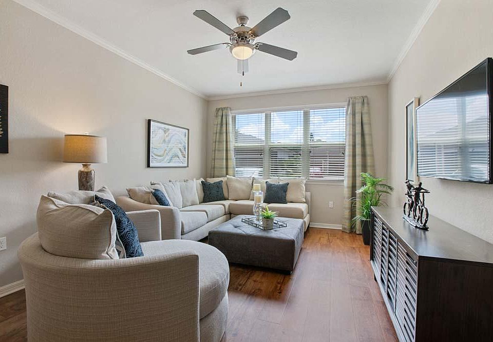 Integra Lakes Apartment Rentals Casselberry, FL Zillow