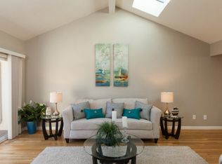 480 Plum St APT C, Capitola, CA 95010