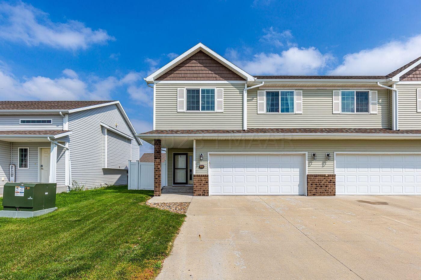 1315 5th St NW, West Fargo, ND 58078 Zillow