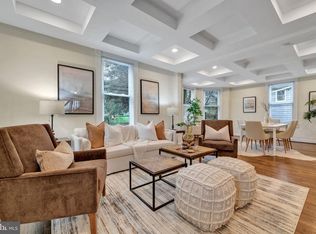 4850 Hazelwood Ave, Baltimore, MD 21206