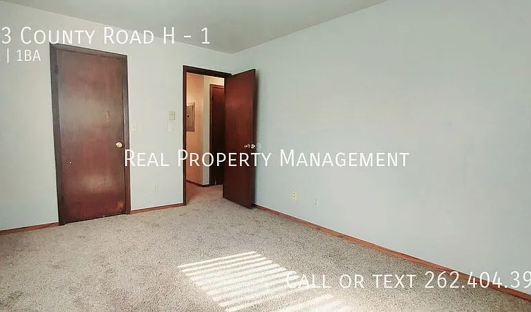 503 County Road H #1 — Photo 11