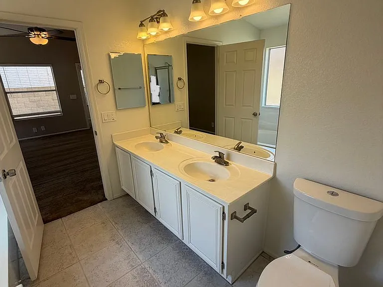 7721 W Tonto Dr — Photo 26