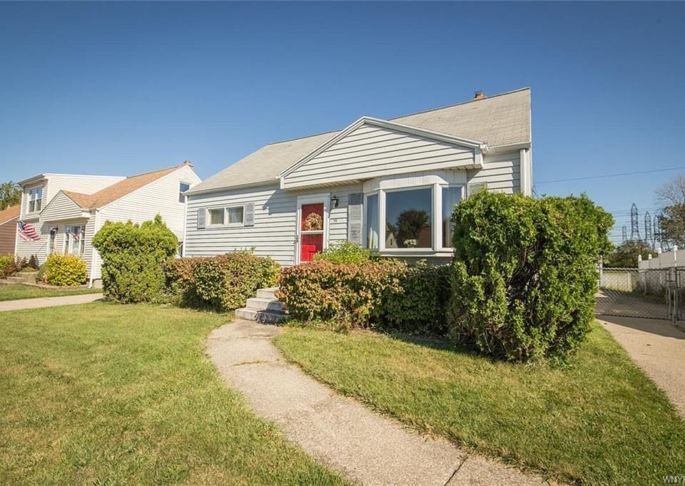 1st image of 91 Cambridge Ave