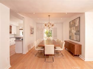 5236 Yarmouth Ave Unit 113, Encino, CA 91316