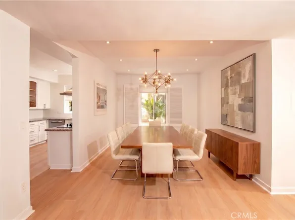 5236 Yarmouth Ave Unit 113, Encino, CA 91316