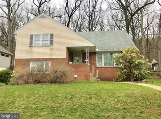 1939 Lorraine Rd, Reading, PA 19604