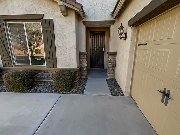 2nd image of 19715 N 259th Ave
