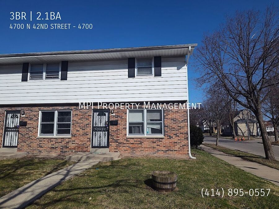 1st image of 4700 N 42nd St #4700
