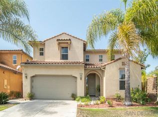 17072 Ralphs Ranch Rd, San Diego, CA 92127