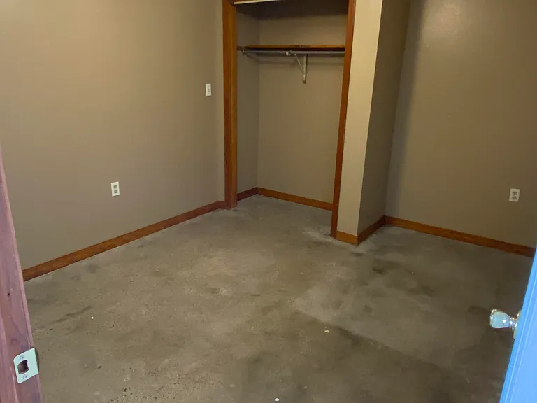 13 Sharon Cir #1 — Photo 5