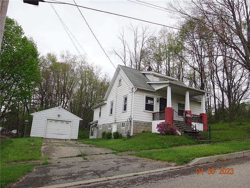 119 Morton St, Wheatland, PA 16161 Zillow