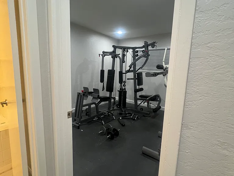 776 W Lambert Rd #33 — Photo 28
