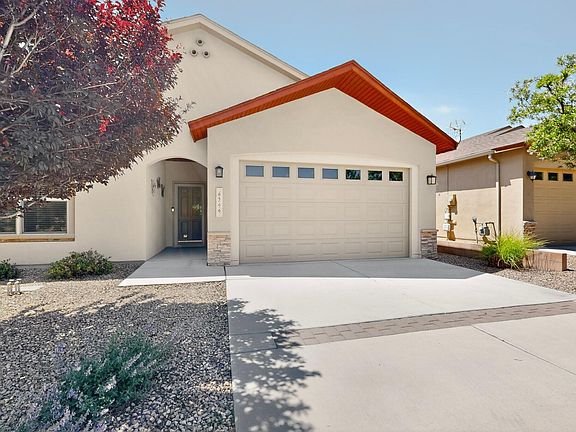 2nd image of 6544 Jazmin Pl NW