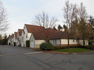 6711 S 239th Pl APT A106, Kent, WA 98032