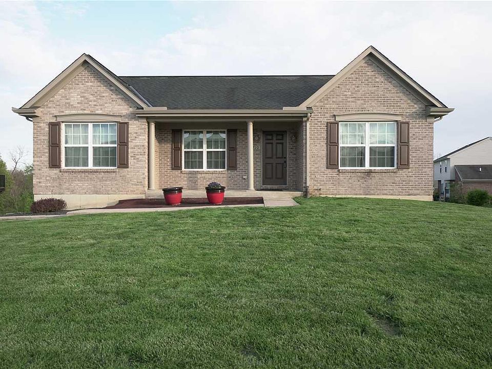 1st image of 1710 Bingham Cir