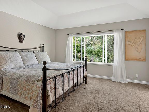 4th image of 907 Sagebrush Pl