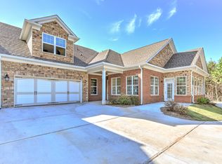 201 Haven Cir #201, Douglasville, GA 30135