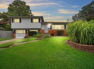 421 Cronin Rd, Virginia Beach, VA 23452