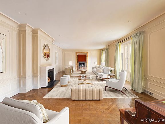 2nd image of 760 Park Ave #7/8