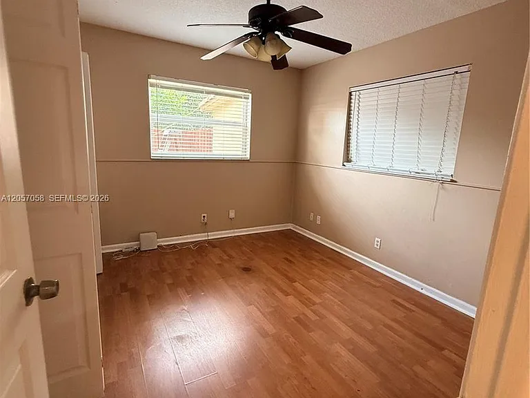 4120 NW 78th Ln — Photo 15