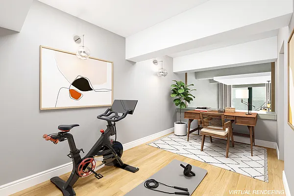 Sold by Compass | media 26