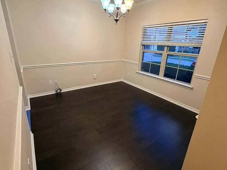 404 Northbrook Ave — Photo 13