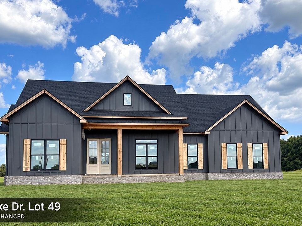 1st image of 109 Drake Dr