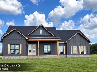 109 Drake Dr, Wetumpka, AL 36092