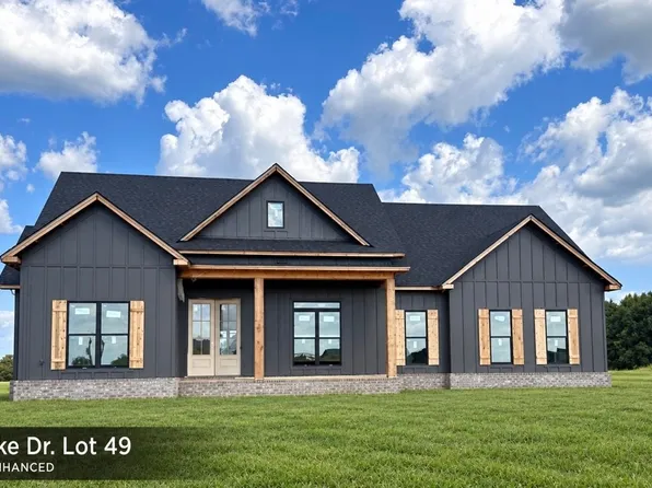 109 Drake Dr, Wetumpka, AL 36092