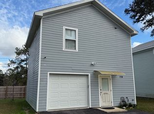 778 Parklawn Ct, Tallahassee, FL 32304