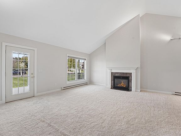 5th image of 1422 New York Ave #6