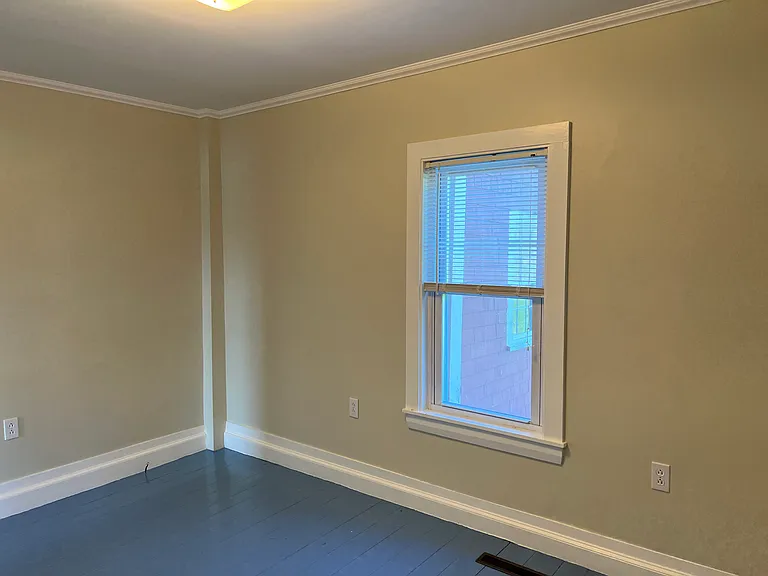 850 River Rd #2 — Photo 24