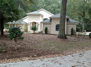 472 Patterson Rd, Griffin, GA 30223