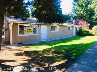 3512 Kauffman Ave #B, Vancouver, WA 98660