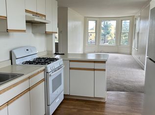 511 Broadway, Santa Cruz, CA 95060