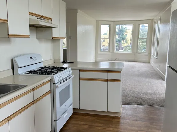 511 Broadway, Santa Cruz, CA 95060