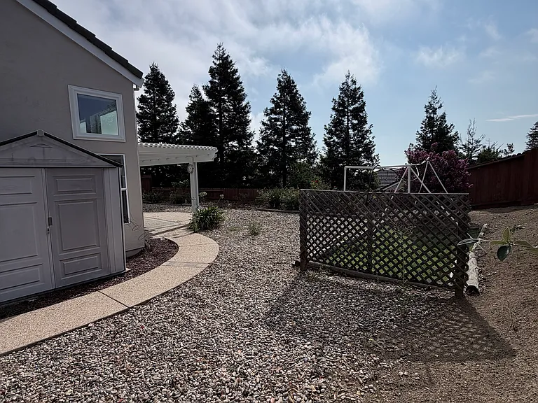 154 Panorama Dr — Photo 19