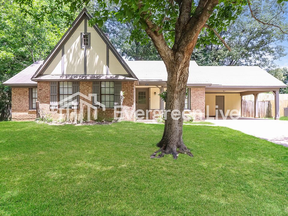 1st image of 2822 Baywood Dr