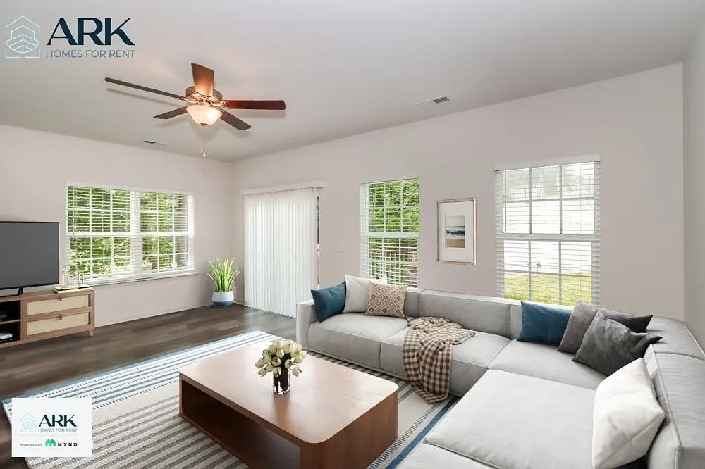 3 bed, 2.5 bath, 1910 sqft, $2,059 — Photo 4