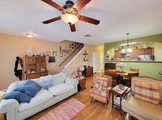 3032 Holly Hall St #3032, Houston, TX 77054