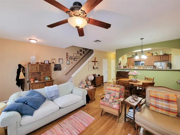 3032 Holly Hall St #3032, Houston, TX 77054