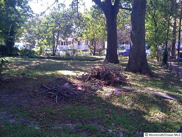 1st image of 1130 Sewall Avenue