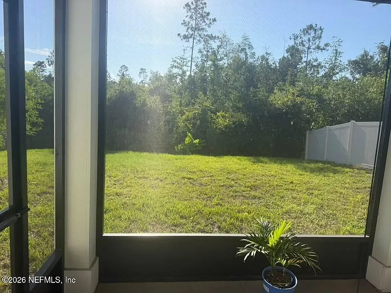 13258 Brookwater Dr — Photo 20