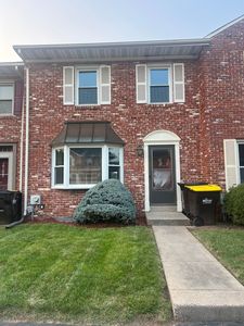414 Jean Dr, King Of Prussia, PA, 19406