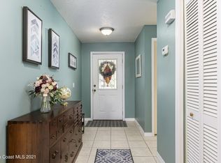 1814 Bruman Ter, Melbourne, FL 32935