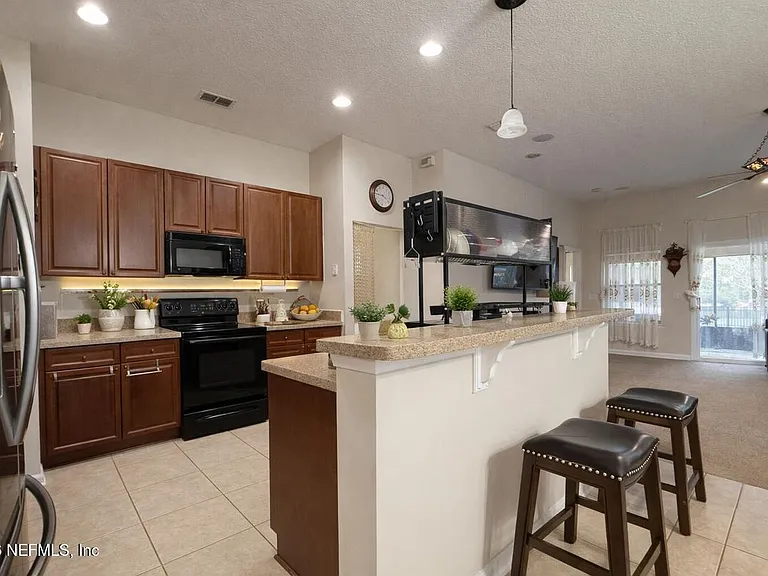 4182 W Victoria Lakes Dr — Photo 9
